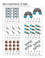 Educ-math-Sense of sight-1