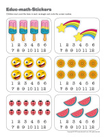 Educ-math-Stickers-1