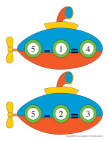 Educ-math-Submarines-2