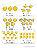 Educ-math-Sunshine