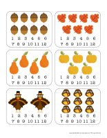 Educ-math-Thanksgiving with Poni