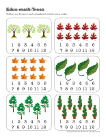 Educ-math-Trees-1