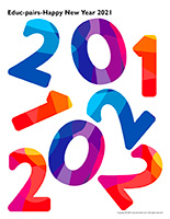 Educ-pairs-Happy-New Year 021