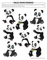 Educ-pairs-Pandas