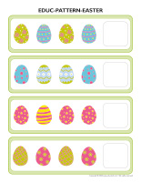 Educ-pattern-Easter 2023