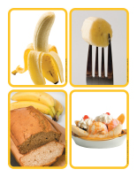 Educ-poster-Banana-1