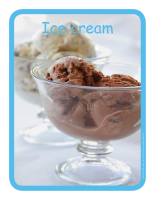 Educ-poster-Ice cream-1
