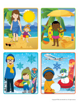 Educ-reproduce-Spring Break