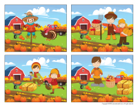 Educ-reproduce-Thanksgiving