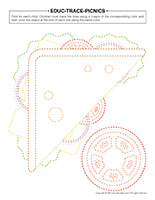 Educ-trace-Picnics 2026