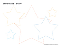 Educ-trace-Stars