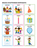 Educa-chatterbox-Birthdays