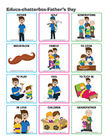 Educa-chatterbox-Father’s Day