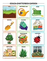 Educa-chatterbox-Garden