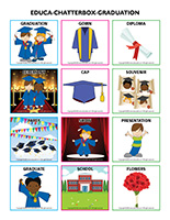 Educa-chatterbox-Graduation