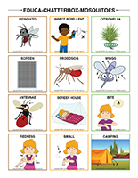 Educa-chatterbox-Mosquitoes