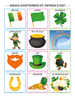Educa-chatterbox-St-Patrick’s-Day