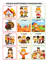 Educa-chatterbox-Thanksgiving