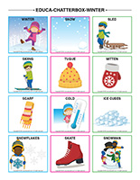 Educa-chatterbox-Winter