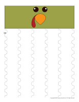 Educa-cut-Thanksgiving