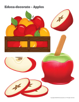 Educa-decorate-Apples-2