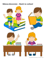 Educa-decorate-Back to school-2 Educa-decorate-Back to school-2
