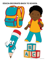 Educa-decorate-Back to school-2026-1