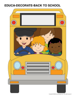 Educa-decorate-Back to school-2026-3