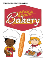 Educa-decorate-Bakery-1