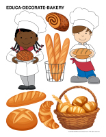 Educa-decorate-Bakery-2