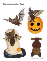 Educa-decorate-Bats-1