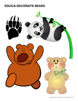 Educa-decorate-Bears-1