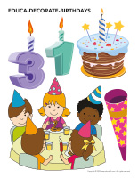 Educa-decorate-Birthdays-1