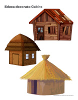 Educa-decorate-Cabins-1