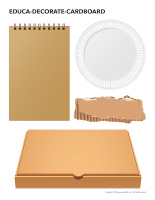 Educa-decorate-Cardboard-1