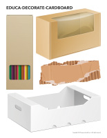 Educa-decorate-Cardboard-2