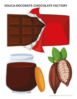 Educa-decorate-Chocolate factory-2