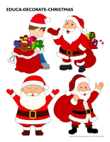 Educ-chat-Christmas Educa-decorate-Christmas-1