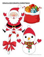 Educa-decorate-Christmas-2025-1