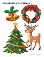 Educa-decorate-Christmas-2025-2