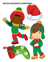 Educa-decorate-Christmas-2025-3