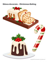 Educa-decorate-Christmas-Baking-2