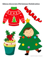 Educa-decorate-Christmas-Celebration-1
