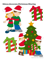 Educa-decorate-Christmas-Sharing-2