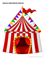 Educa-decorate-Circus-2