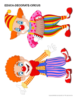 Educa-decorate-Circus-3