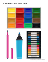 Educa-decorate-Colors-2