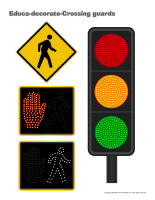 Educa-decorate-Crossing guards-1