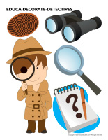 Educa-decorate-Detectives-1