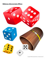 Educa-decorate-Dice-1